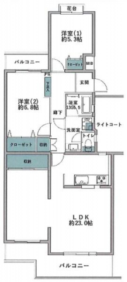 @mx[Vς݂ŃLCȎ
2K2ʃoRj[쐼ɂzǍD
CgR[gɖʂĂׁAʂǍD
Ȃ烊rO̗lqn܂