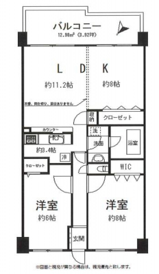 @zEʕE]ǍD14K쐼ZˁoRj[͑͘pE]m]ޒ][͖LxȃEH[NCN[[bgȂ烊rO̗lqnΖʎLb`